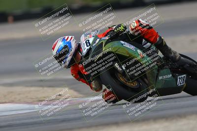 media/Apr-12-2025-CRA (Sat) [[f57db7448a]]/Qualifying/Qualifying 3/